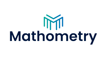 mathometry.com is for sale