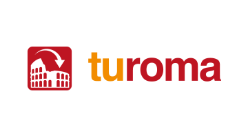 turoma.com is for sale