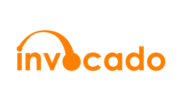 invocado.com