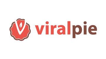 viralpie.com is for sale