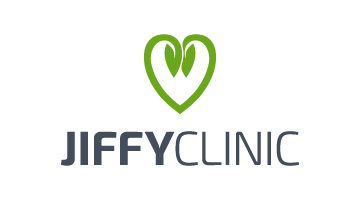 jiffyclinic.com