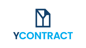 ycontract.com is for sale