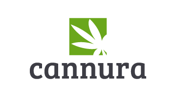 cannura.com is for sale