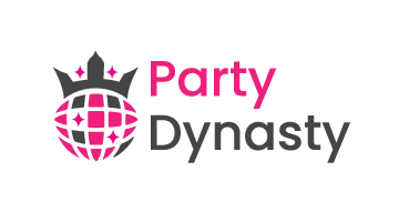 partydynasty.com