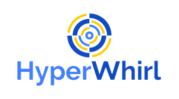 hyperwhirl.com