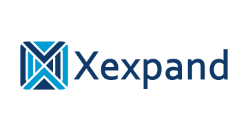 xexpand.com is for sale