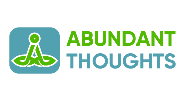 abundantthoughts.com is for sale