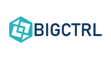 bigctrl.com