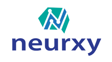 neurxy.com is for sale