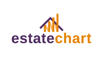 estatechart.com is for sale