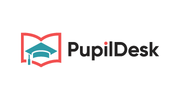 pupildesk.com
