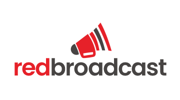 redbroadcast.com is for sale