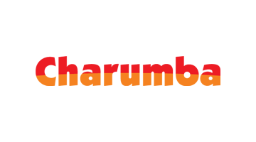 charumba.com is for sale