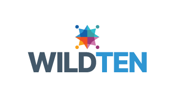 wildten.com is for sale