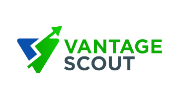 vantagescout.com is for sale