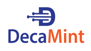 decamint.com is for sale