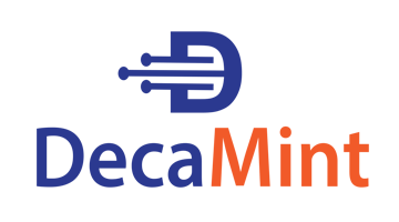 decamint.com is for sale