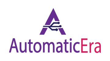 automaticera.com