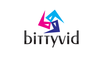 bittyvid.com is for sale