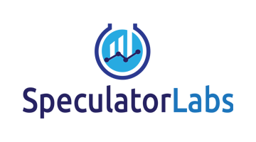 speculatorlabs.com is for sale