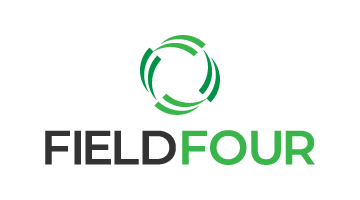 fieldfour.com is for sale