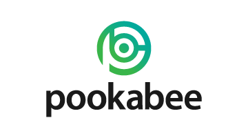 pookabee.com is for sale