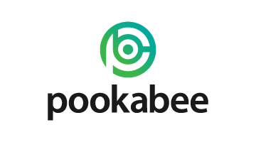 pookabee.com