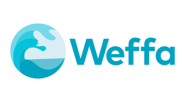 weffa.com