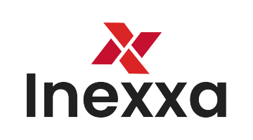 inexxa.com is for sale