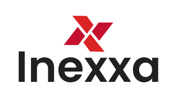 inexxa.com