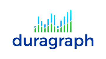 duragraph.com is for sale