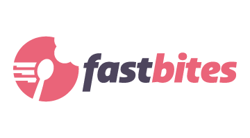 fastbites.com is for sale