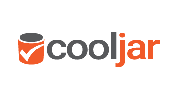 cooljar.com is for sale