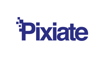 pixiate.com