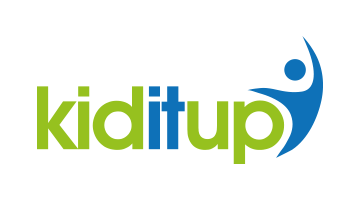 kiditup.com is for sale