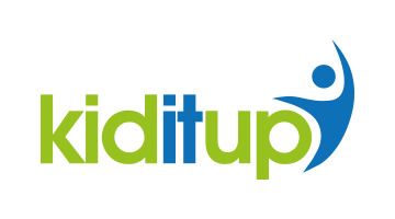 kiditup.com