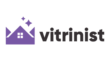 vitrinist.com is for sale