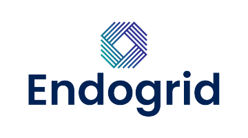 endogrid.com