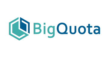 bigquota.com is for sale