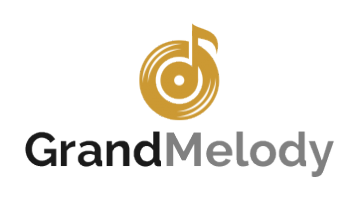 grandmelody.com is for sale
