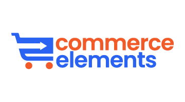 commerceelements.com is for sale