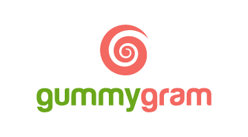 gummygram.com