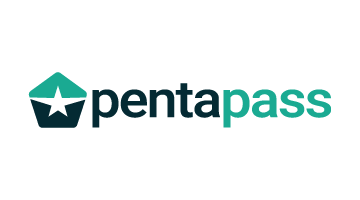 pentapass.com is for sale