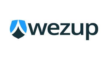 wezup.com is for sale