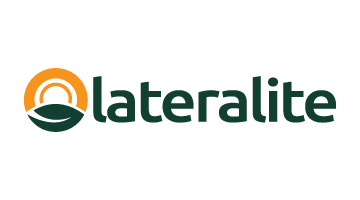 lateralite.com is for sale