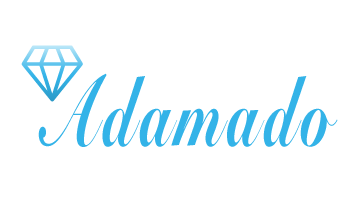 adamado.com
