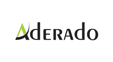 aderado.com is for sale