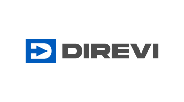 direvi.com is for sale
