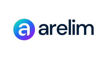 arelim.com is for sale