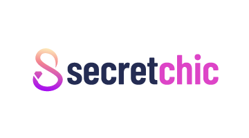 secretchic.com is for sale